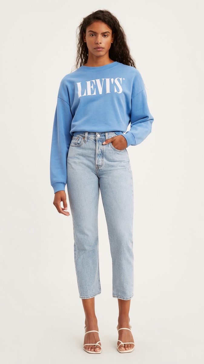 Levis